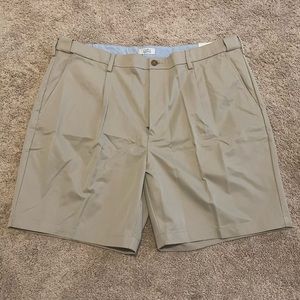 Men’s Shorts